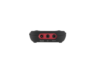 mini kaoss pad 2S - DYNAMIC EFFECT PROCESSOR | KORG (South Africa)