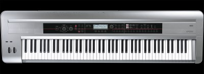 KROSS - MUSIC WORKSTATION | KORG (South Africa)