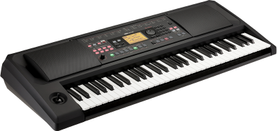 EK-50 Limitless - ENTERTAINER KEYBOARD | KORG (South Africa)