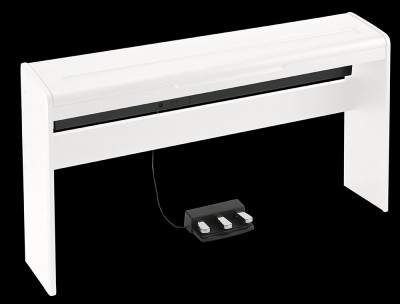 LP-180 - DIGITAL PIANO | KORG (South Africa)