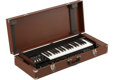 鍵盤楽器 Mini Korg 700FS miniKORG 700FS - SYNTHESIZER | KORG (South Africa)