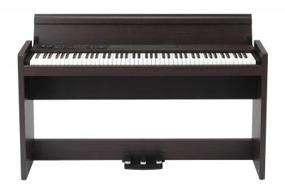 LP-380 - DIGITAL PIANO | KORG (South Africa)