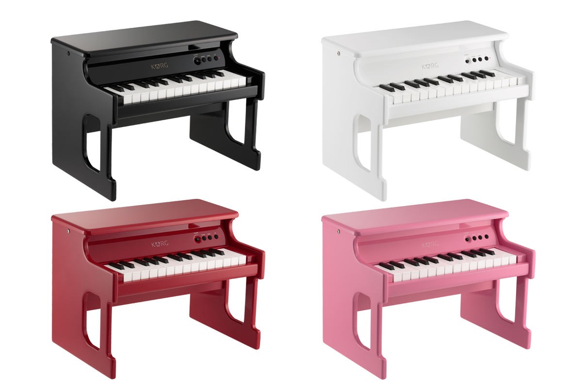 toy piano price