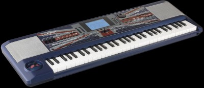 KORG Liverpoolプロフェッショナル・アレンジャー・キーボード Liverpool - PROFESSIONAL ARRANGER | KORG (South Africa)
