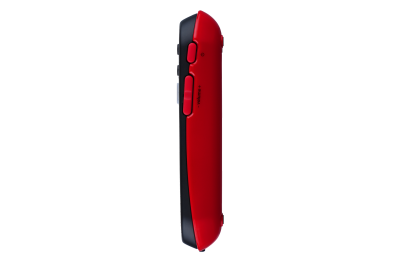 mini kaoss pad 2 - DYNAMIC EFFECT PROCESSOR | KORG (South Africa)