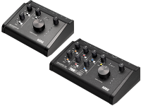 Computer Gear | KORG (South Africa)