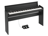 LP-180 - DIGITAL PIANO | KORG (South Africa)