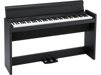 LP-380U - DIGITAL PIANO | KORG (South Africa)