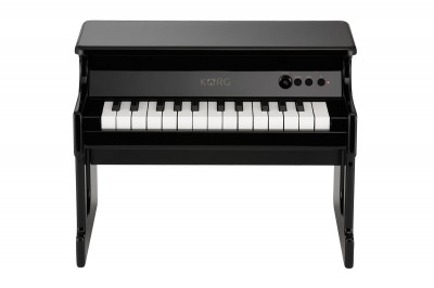 tinyPIANO - DIGITAL TOY PIANO | KORG (South Africa)