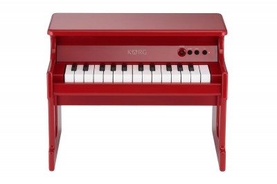 DIGITAL - tinyPIANO tinyPIANO KORG 鍵盤楽器 TOY Africa) (South KORG | PIANO 鍵盤楽器